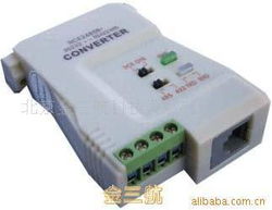 北京金三航科技發(fā)展有限公司工控電腦產(chǎn)品全覽